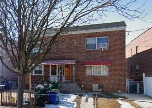 193 Swinton Avenue, Bronx, NY 10465 Main Photo