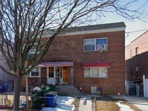 193 Swinton Avenue, Bronx, NY 10465