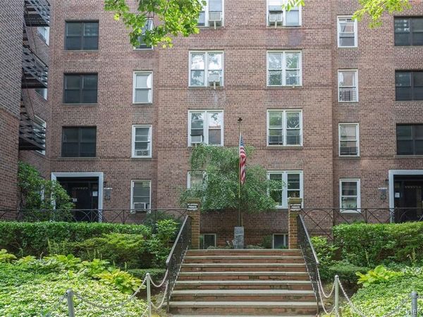 120-10 85th Avenue, Unit 5H, Kew Gardens, NY 11415