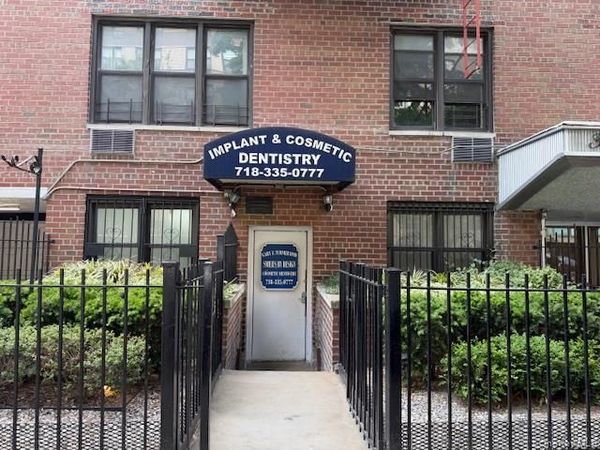 37-30 73rd Street , Unit SP, Jackson Heights, NY 11372