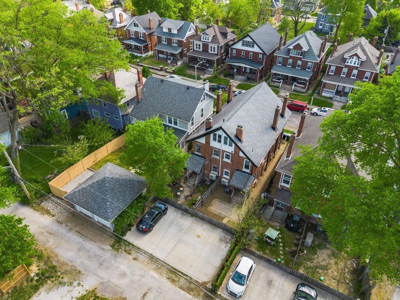 409-411 Morrison Avenue, Columbus, OH 43205 Photo 22
