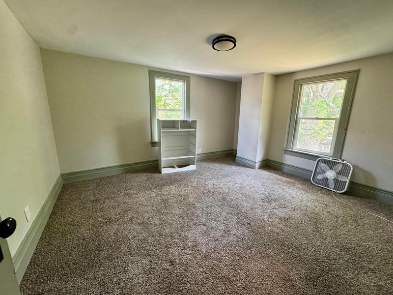 354 Whitethorne Avenue , Columbus, OH 43223 Photo 10