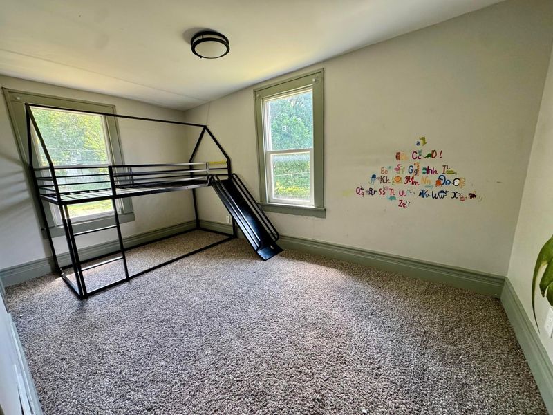 354 Whitethorne Avenue , Columbus, OH 43223 Photo 9
