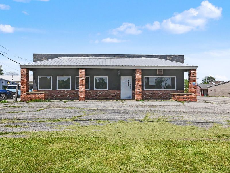1400 W 4th Street , Ontario, OH 44906 Photo 1