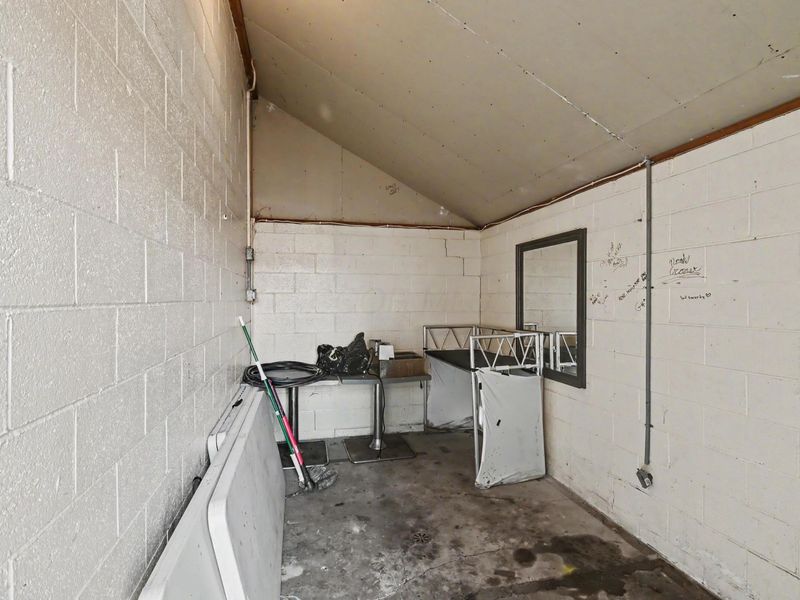 1400 W 4th Street , Ontario, OH 44906 Photo 12