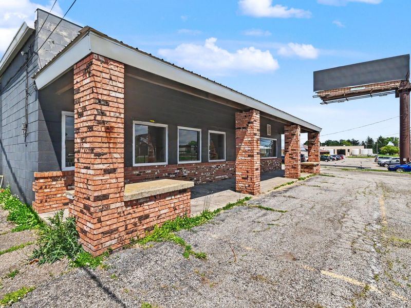 1400 W 4th Street , Ontario, OH 44906 Photo 15