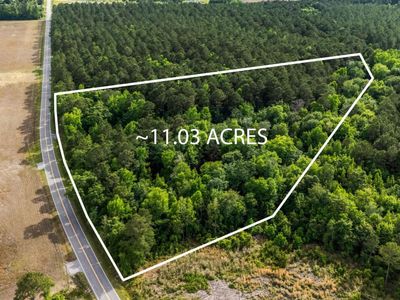 2850 Gause Rd. , Loris, SC 29569