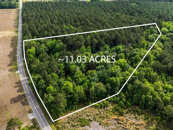 2850 Gause Rd. , Loris, SC 29569