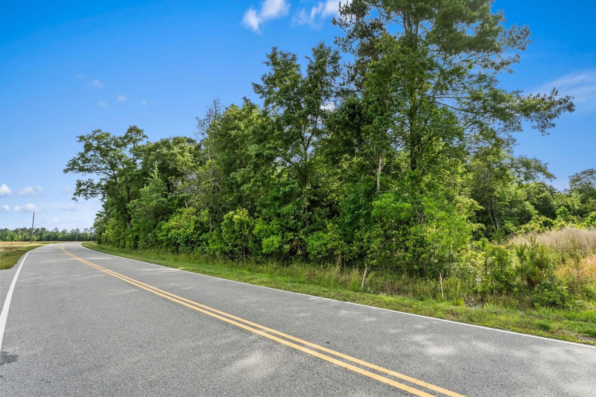 2850 Gause Rd.  Photo 14