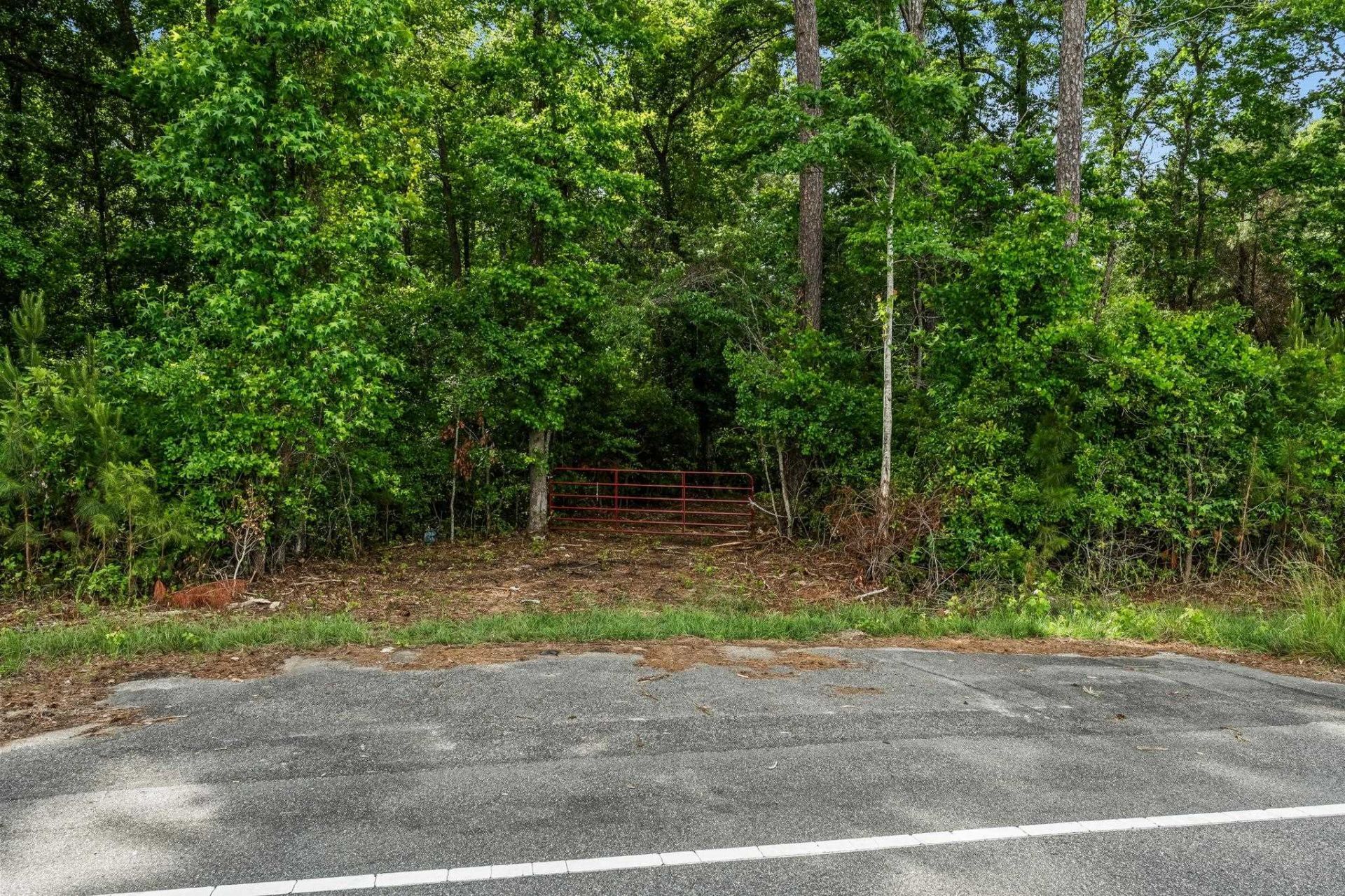 2850 Gause Rd.  Photo 15