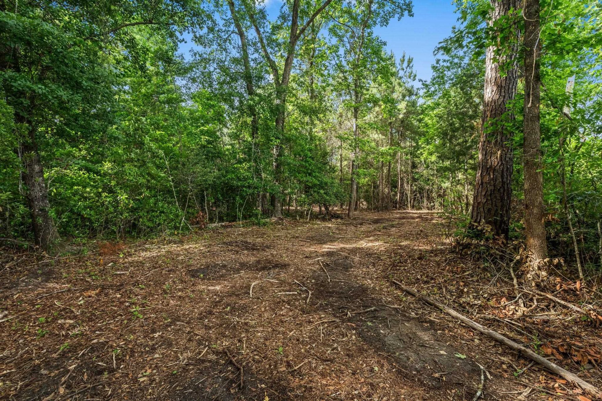 2850 Gause Rd.  Photo 16