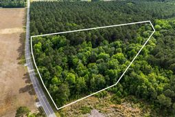 2850 Gause Rd.  photo 4