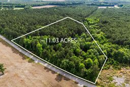 2850 Gause Rd.  photo 4