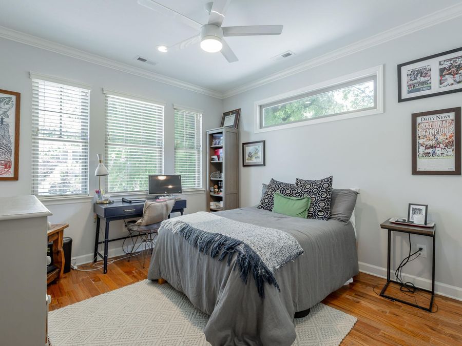 Property Image 43