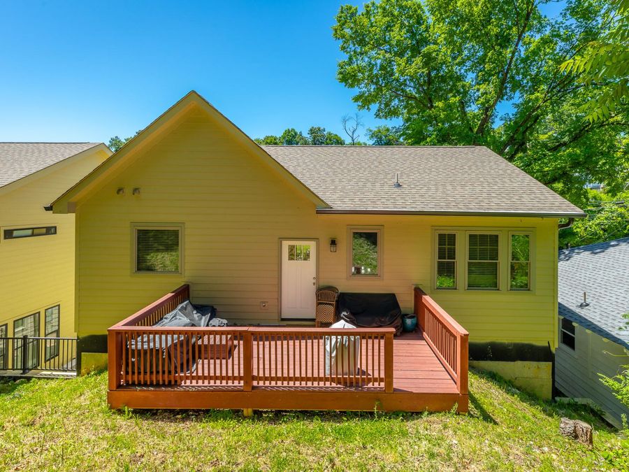 Property Image 51