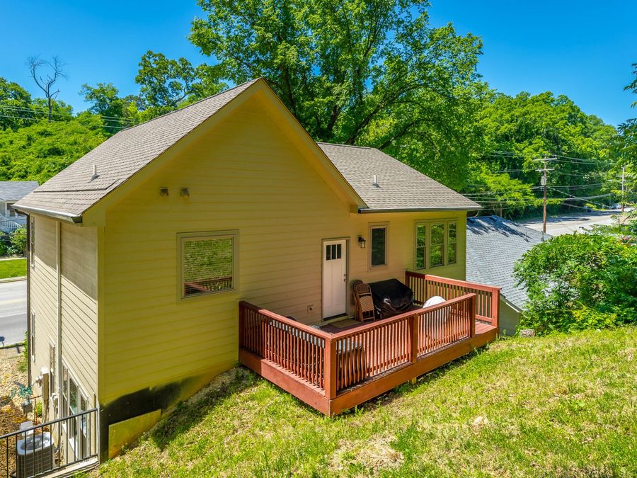 Property Image 52