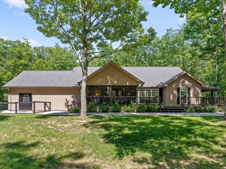 Property Image 45