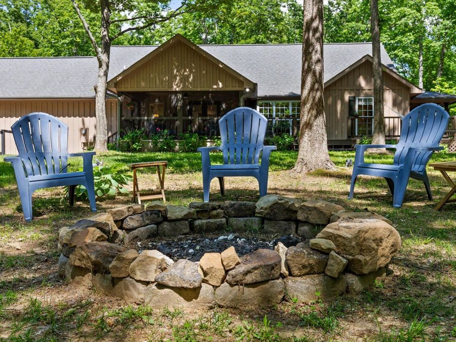 Property Image 46