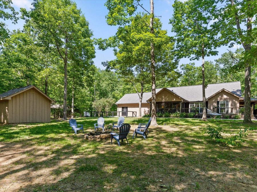 Property Image 47