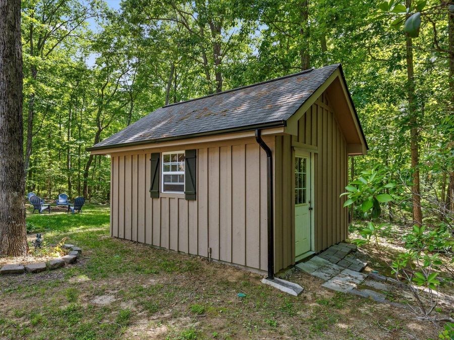 Property Image 51