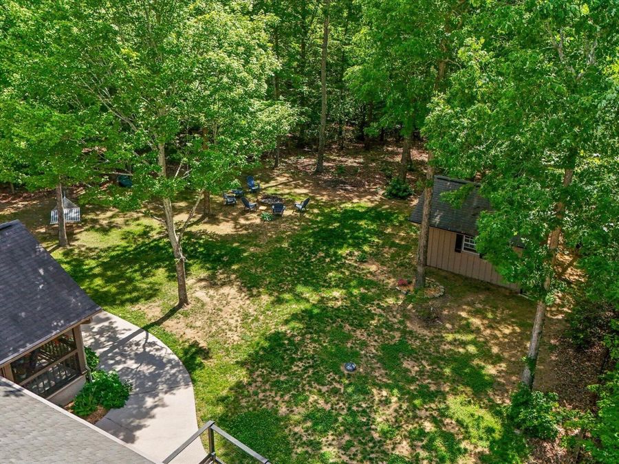Property Image 57