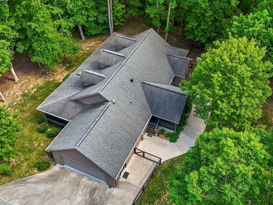 Property Image 60