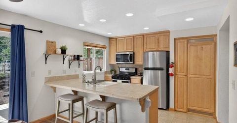 3101 Lake Forest Road, Tahoe City, CA 96145 Photo