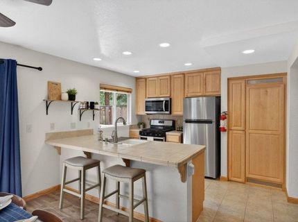 3101 Lake Forest Road, Tahoe City, CA 96145 Photo