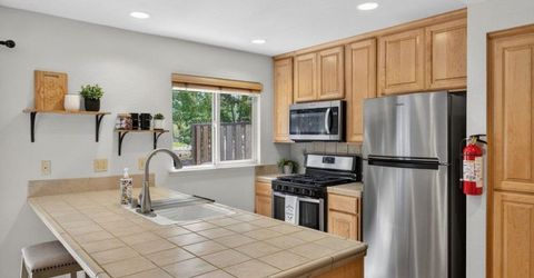 3101 Lake Forest Road, Tahoe City, CA 96145 Photo