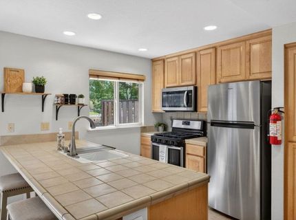 3101 Lake Forest Road, Tahoe City, CA 96145 Photo