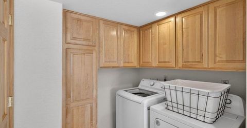 3101 Lake Forest Road, Tahoe City, CA 96145 Photo