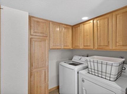 3101 Lake Forest Road, Tahoe City, CA 96145 Photo