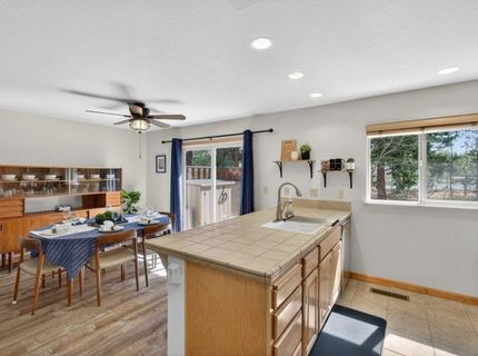 3101 Lake Forest Road, Tahoe City, CA 96145 Photo