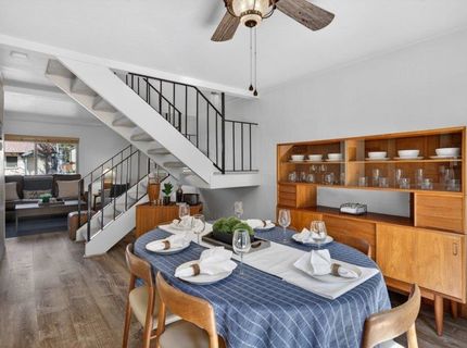 3101 Lake Forest Road, Tahoe City, CA 96145 Photo