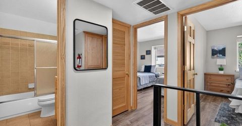 3101 Lake Forest Road, Tahoe City, CA 96145 Photo