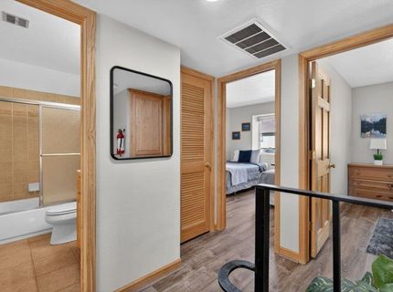 3101 Lake Forest Road, Tahoe City, CA 96145 Photo