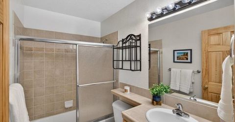 3101 Lake Forest Road, Tahoe City, CA 96145 Photo