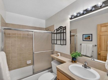 3101 Lake Forest Road, Tahoe City, CA 96145 Photo