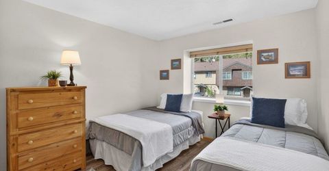 3101 Lake Forest Road, Tahoe City, CA 96145 Photo