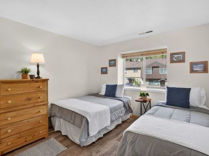 3101 Lake Forest Road, Tahoe City, CA 96145 Photo