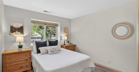 3101 Lake Forest Road, Tahoe City, CA 96145 Photo