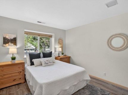 3101 Lake Forest Road, Tahoe City, CA 96145 Photo