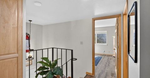 3101 Lake Forest Road, Tahoe City, CA 96145 Photo
