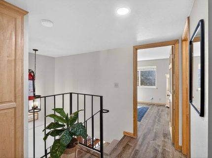 3101 Lake Forest Road, Tahoe City, CA 96145 Photo