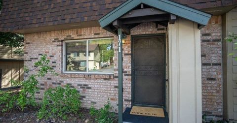 3101 Lake Forest Road, Tahoe City, CA 96145 Photo