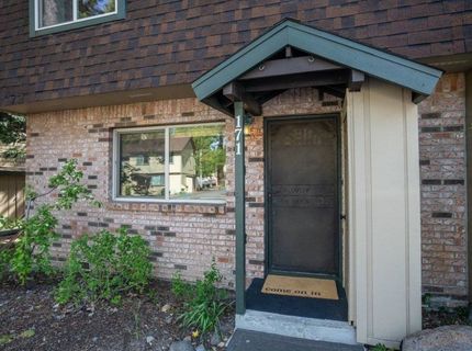 3101 Lake Forest Road, Tahoe City, CA 96145 Photo
