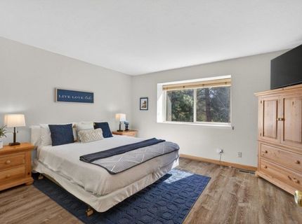 3101 Lake Forest Road, Tahoe City, CA 96145 Photo