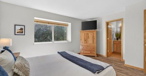 3101 Lake Forest Road, Tahoe City, CA 96145 Photo