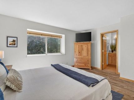 3101 Lake Forest Road, Tahoe City, CA 96145 Photo