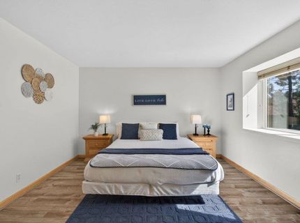 3101 Lake Forest Road, Tahoe City, CA 96145 Photo